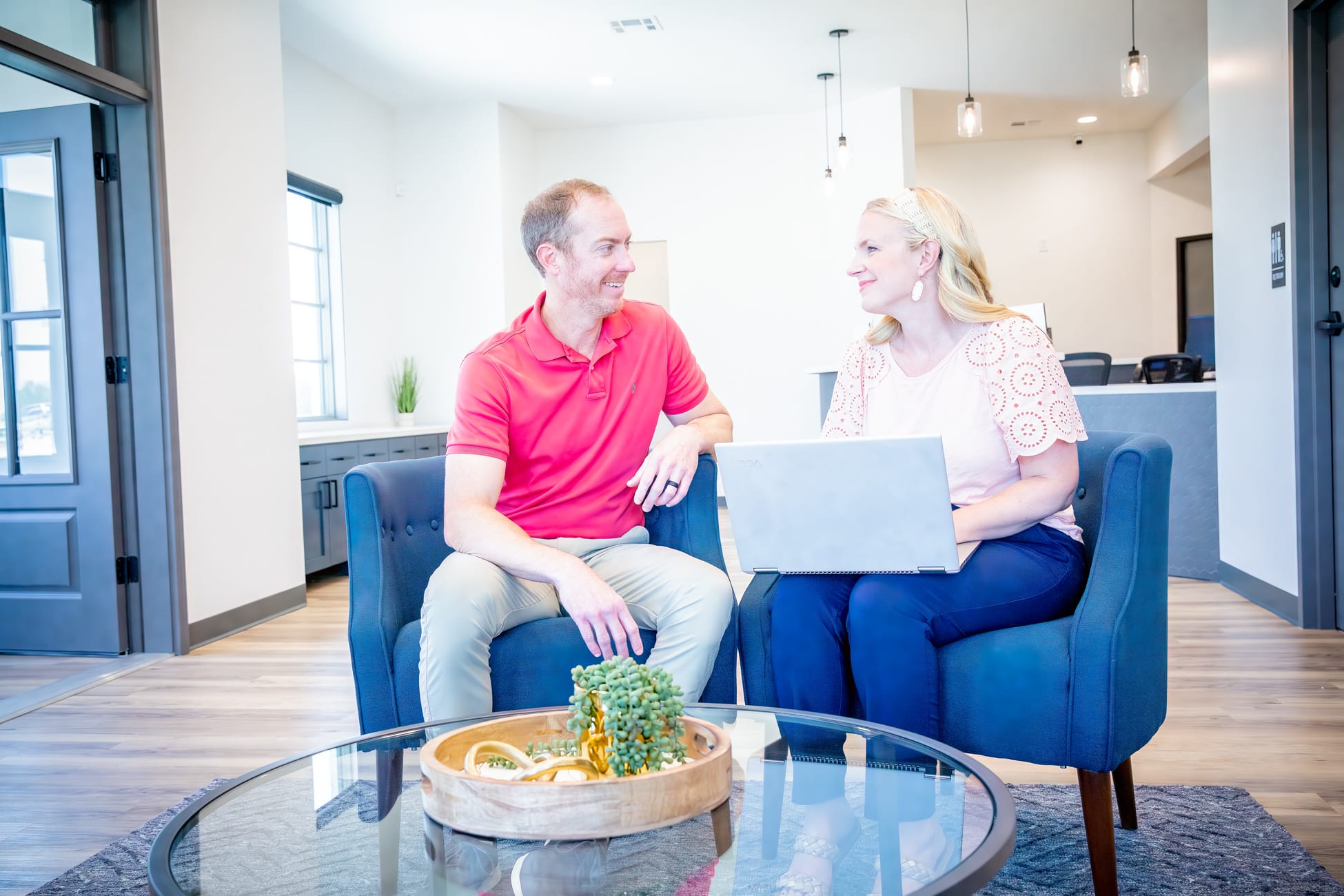 doctor endicott dental broken arrow ok dentist 2022 56