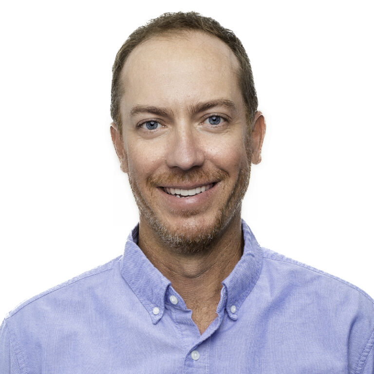 Dr. Drew Endicott Broken Arrow OK Implant & Family Dentist