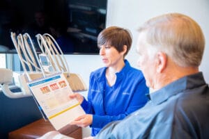 How Often Should You Visit a General Dentist for Optimal Oral Health?