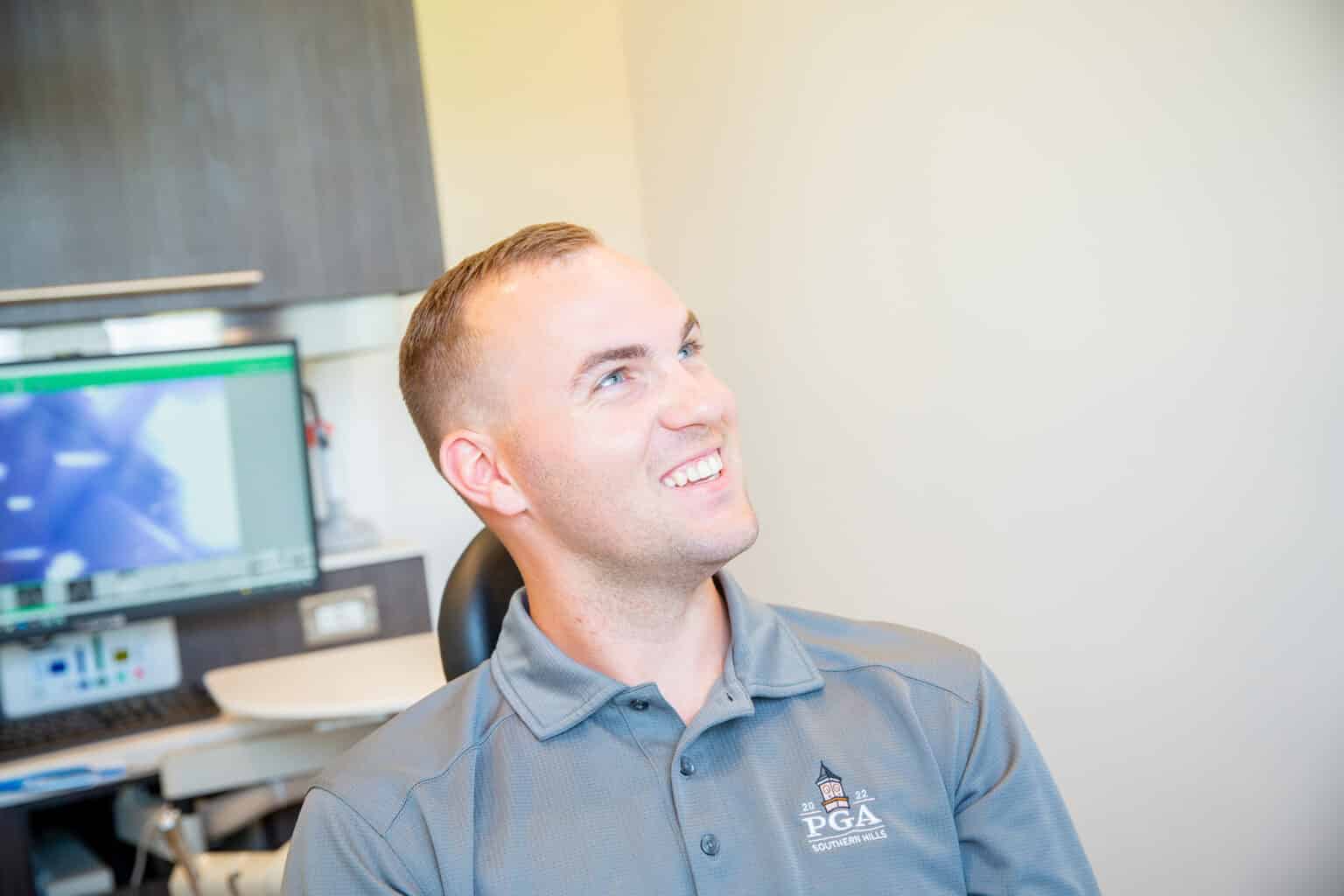 5 Top Tips to Ease Sensitive Teeth Endicott Dental