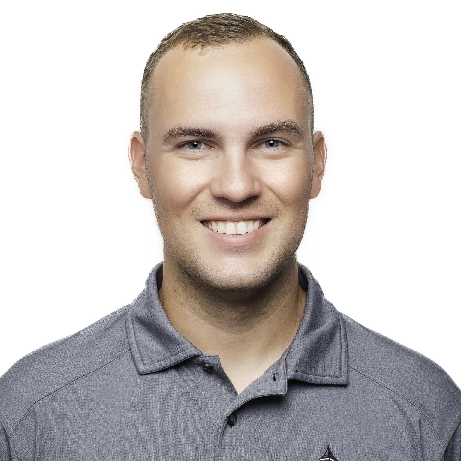 Appointment Request » Dentistry in Broken Arrow, OK