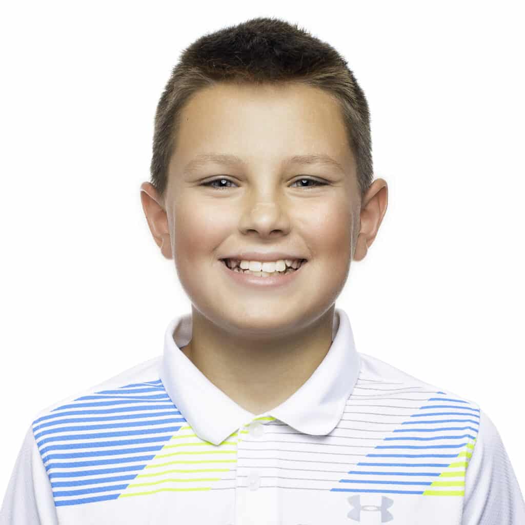 Appointment Request » Dentistry in Broken Arrow, OK