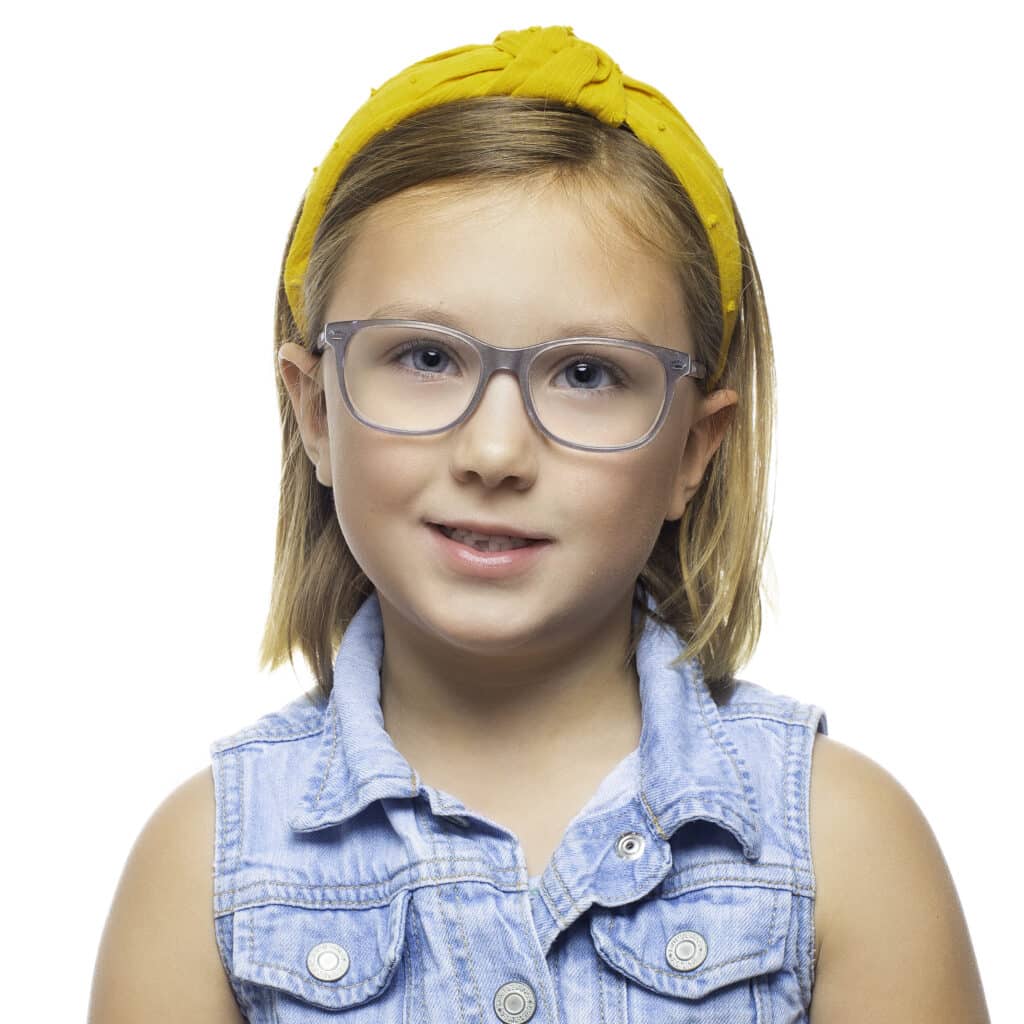 Appointment Request » Dentistry in Broken Arrow, OK