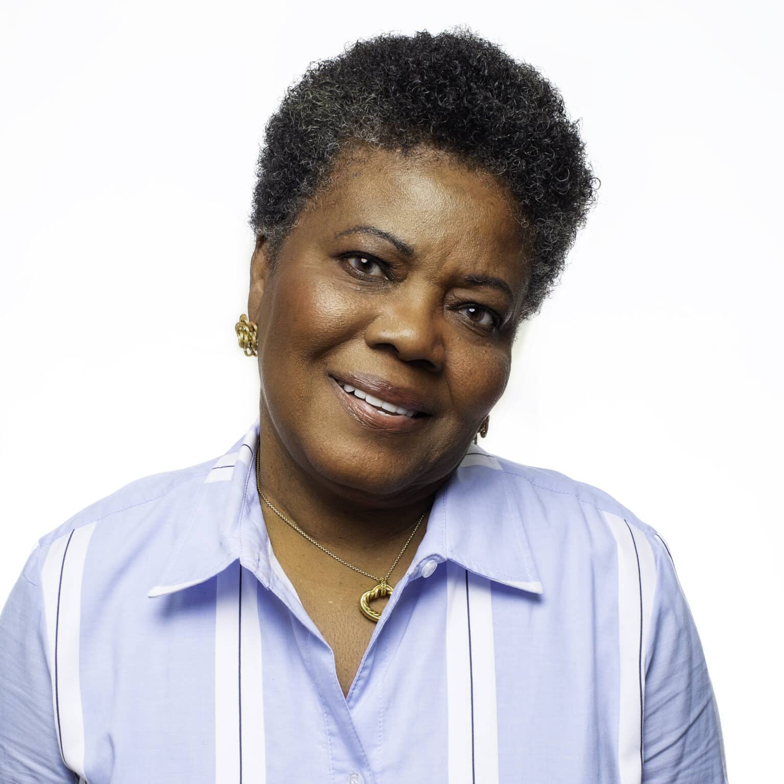 Our Dental Team » Broken Arrow, OK » Endicott Dental