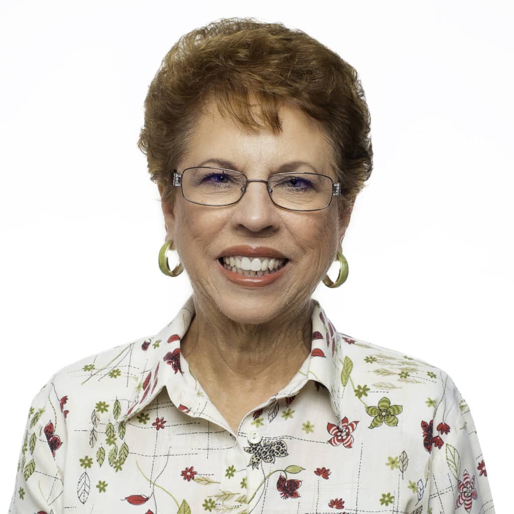 Appointment Request » Dentistry in Broken Arrow, OK