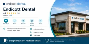  FASTBRACES® vs. Invisalign: Which Is Better for a Busy Broken Arrow Adult?